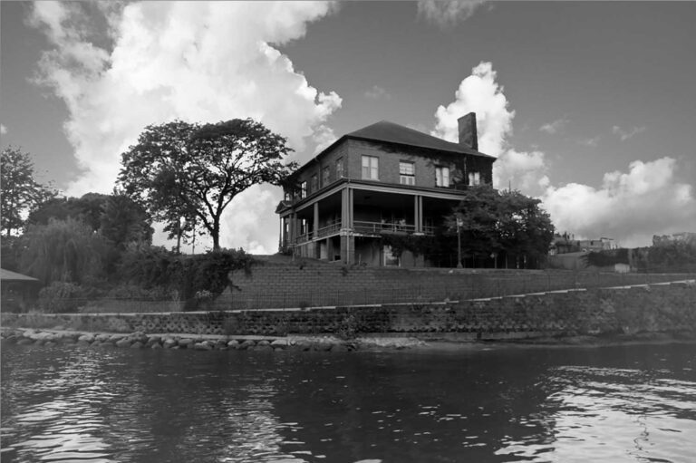 Ottawa Boat Club