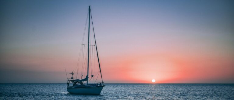 Safe Harbor Edgartown