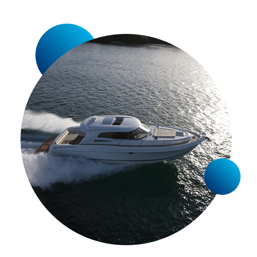 Charlies marine service