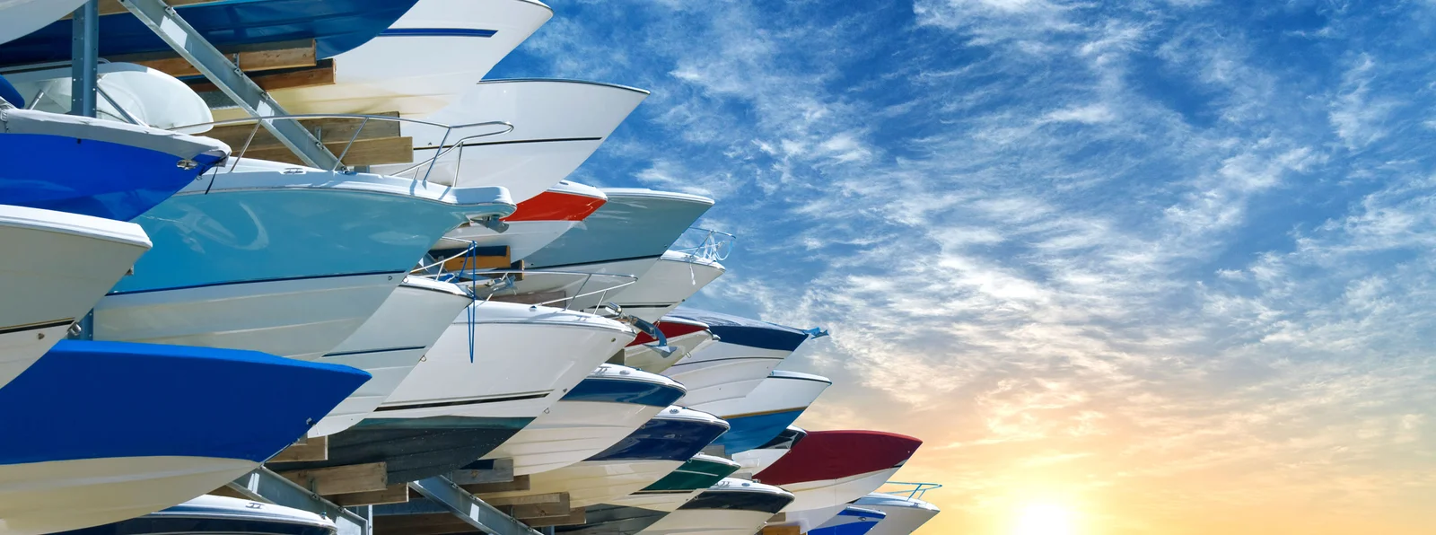 Roof & Rack Products, LLC