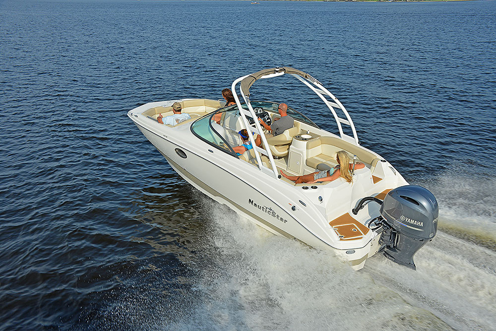 Boat Rentals With Captain Boca Raton