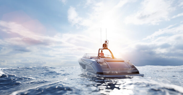 Compass Marine Services, Inc.