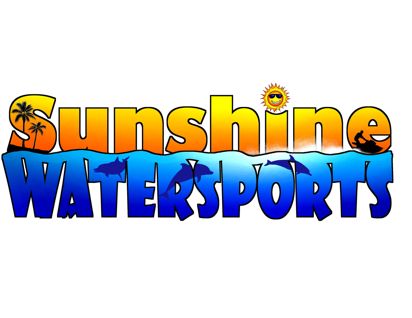 Sunshine Watersports