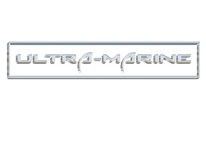 ULTRA-MARINE Design Center & Retail Store