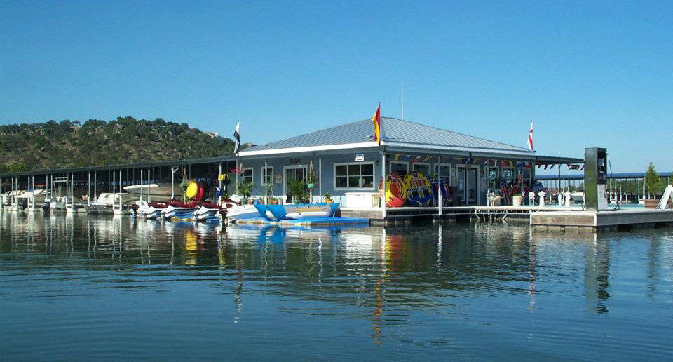 Granite Beach Waterfront Cabns