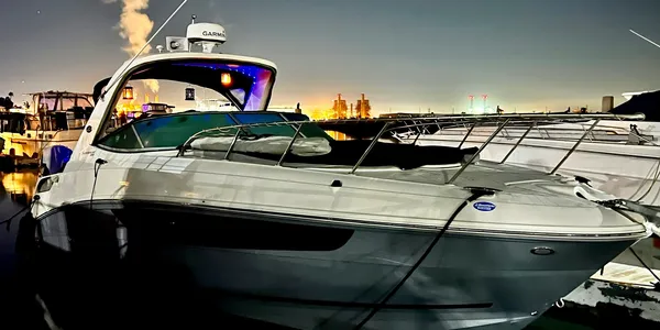 Boat and Bottle SJC Star Inc.