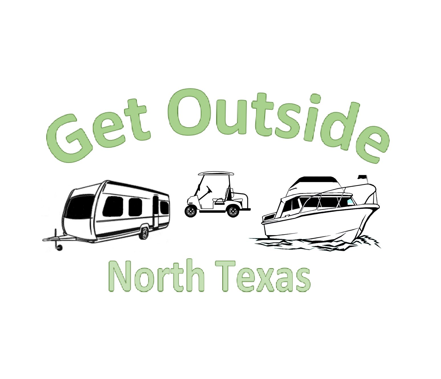 Get Outside North Texas, LLC