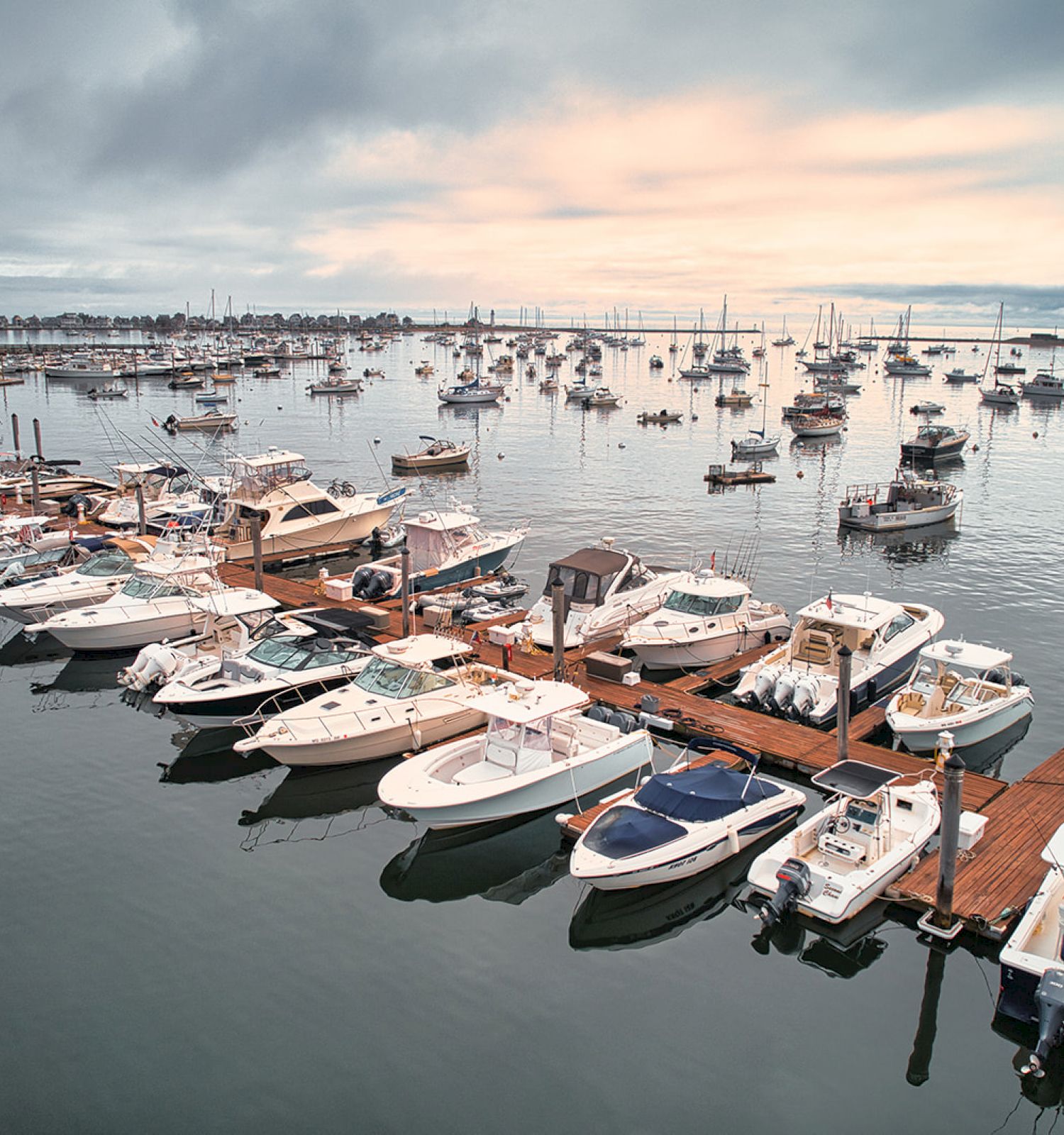 Scituate