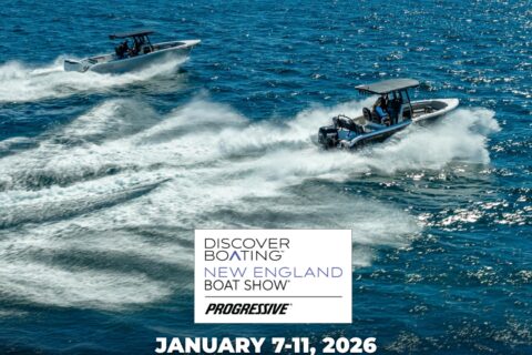 Atlantic Boats, Inc.