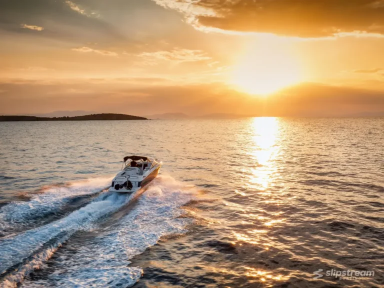 Papo Boat & Jet Ski Rentals