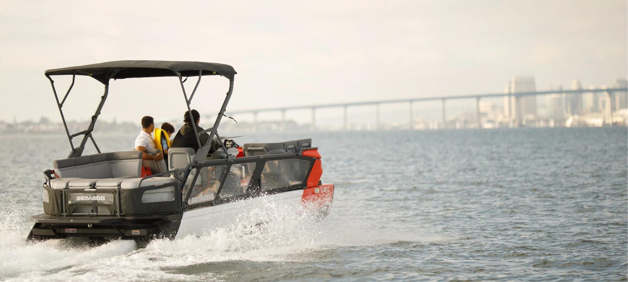 R&R Surf Rentals – photo 1 of 5