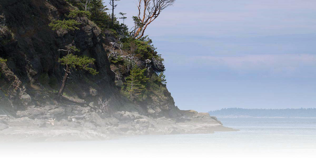 San Juan Sailing & Yachting