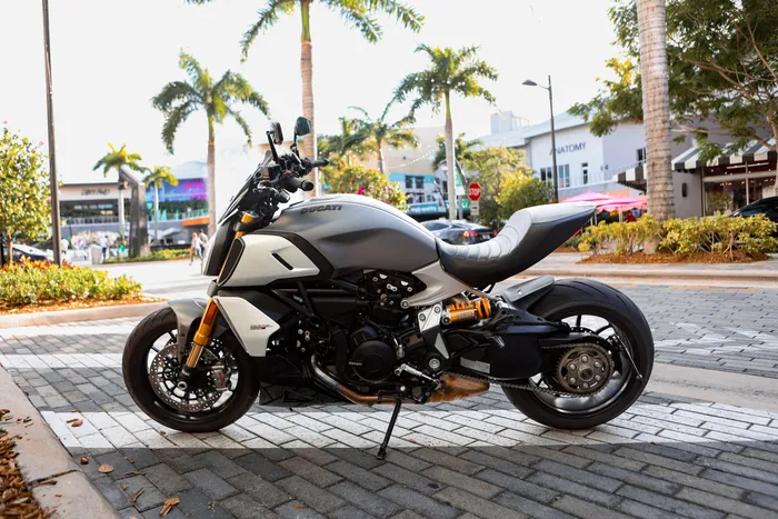 BCG POWERSPORTS RENTALS