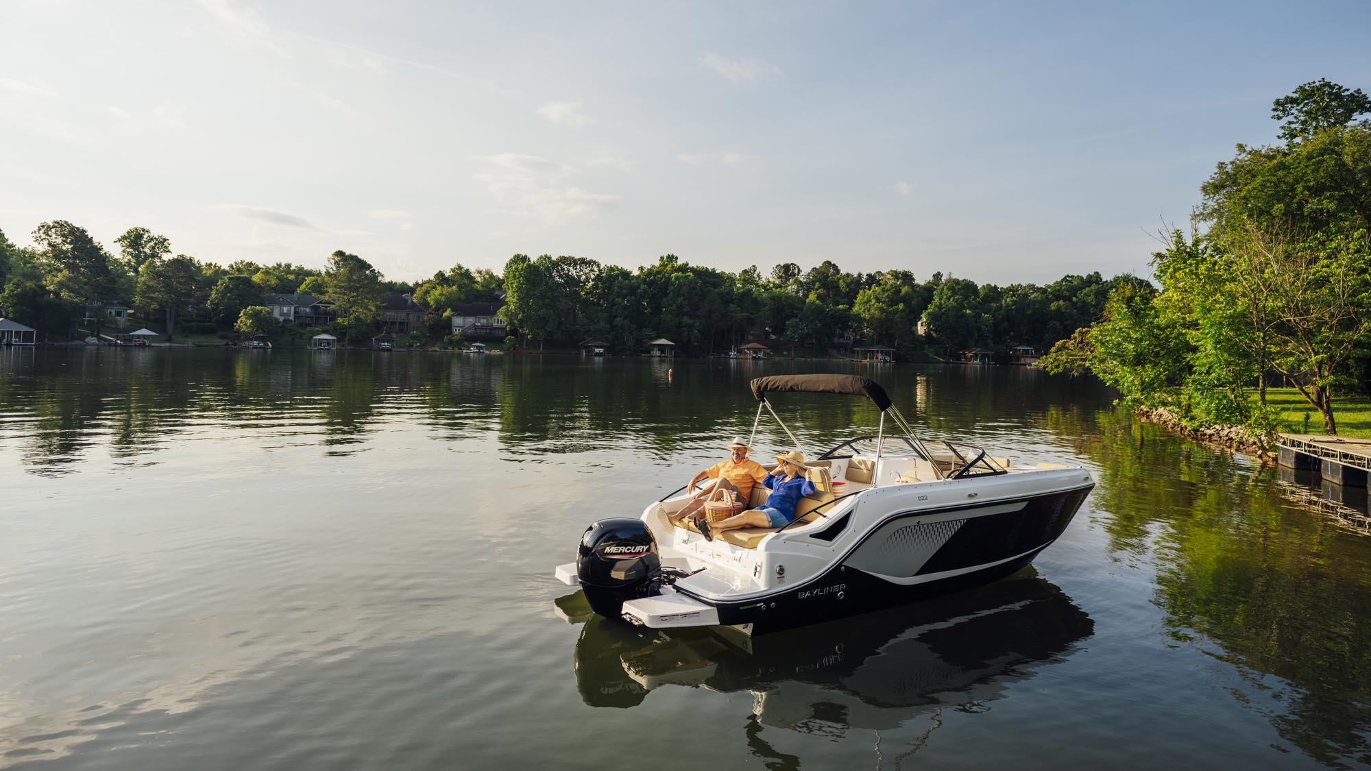 Harbour Yacht Club & Marina