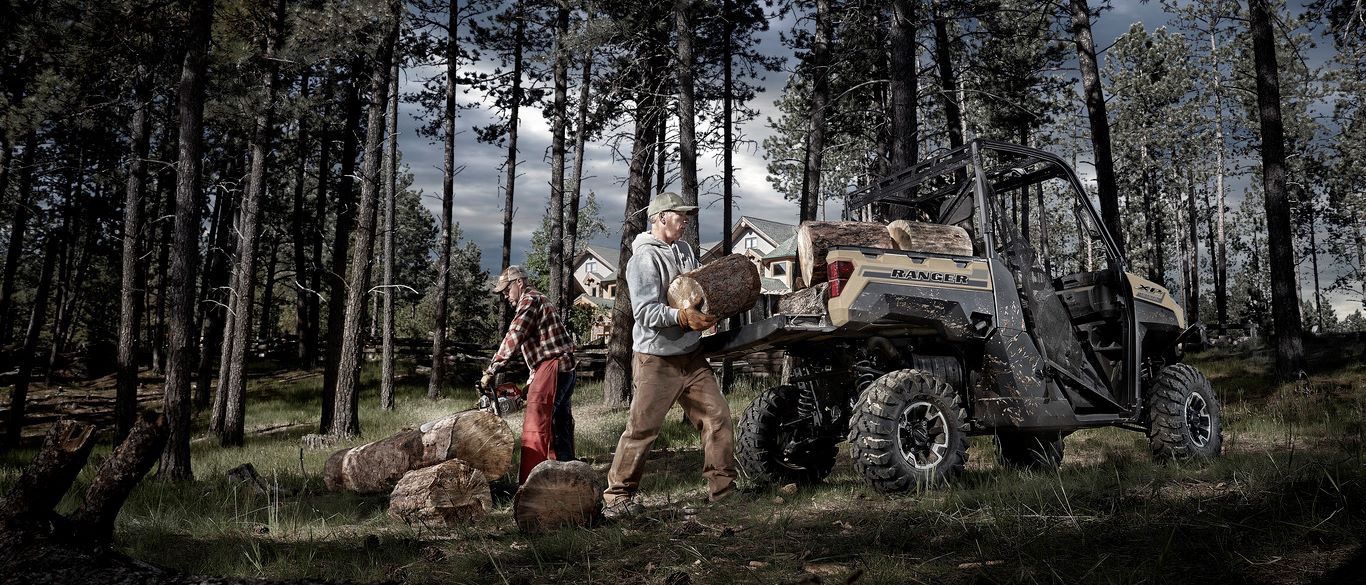 Jack’s Boats & Trailers