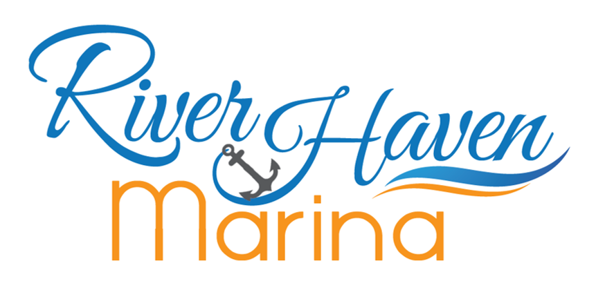 River Haven Marina Inc