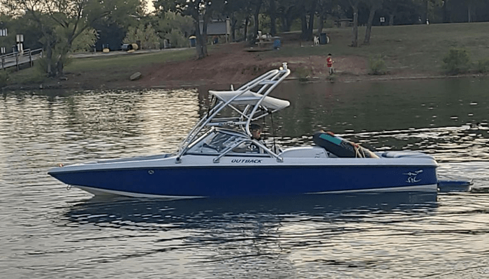 Flying and Floating Toys