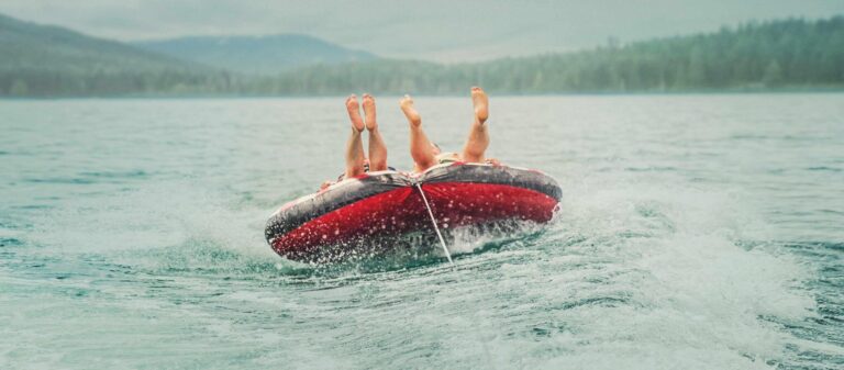 Lake Norman Boat Rentals & Sales, Inc.