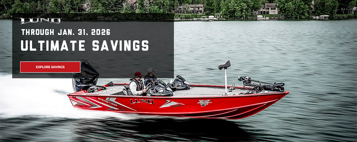 Power Sports Abrams | Marine and Motorsports Sales and Service Green Bay Wisconsin