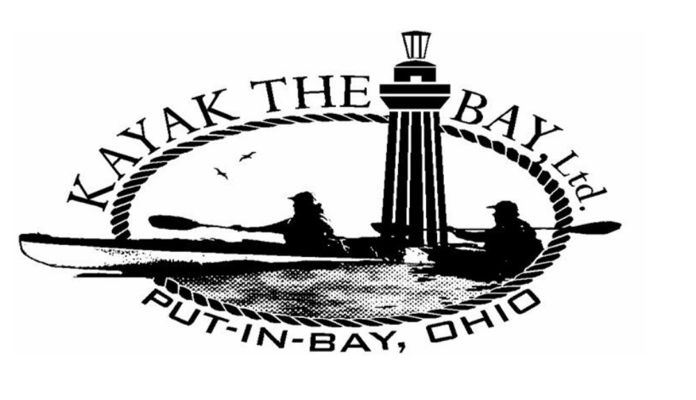Kayak the Bay, Ltd