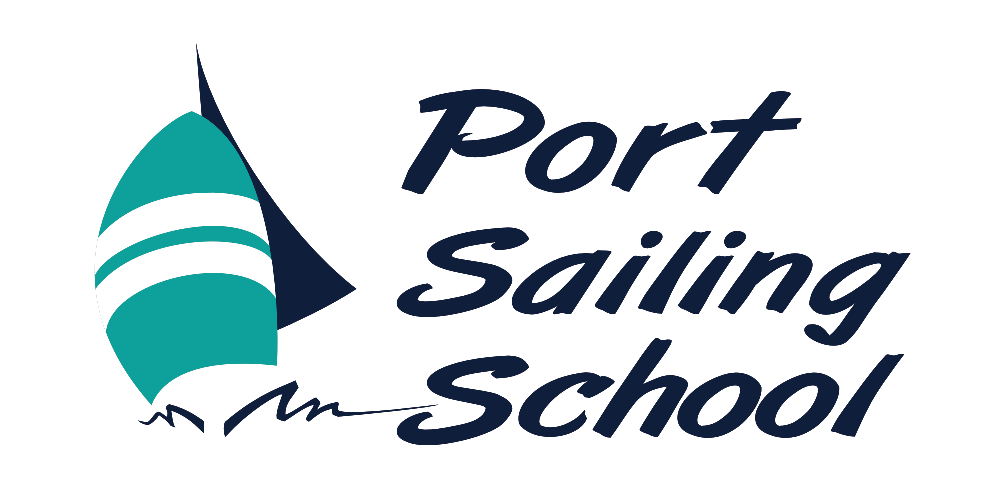Port Sailing School