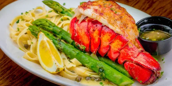 Bonitaville Restaurant