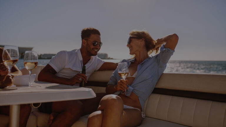 Miami Boats Rental