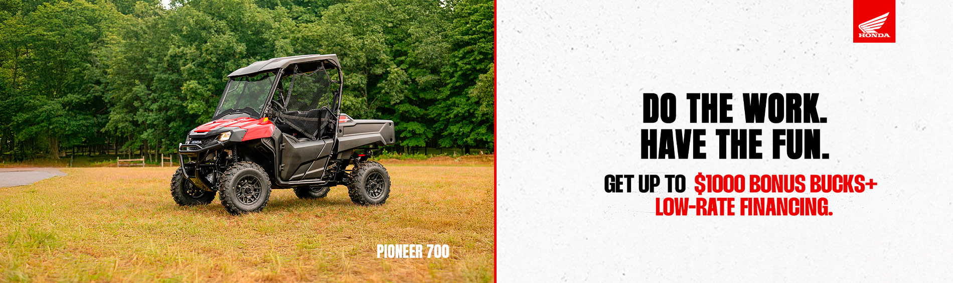 Gables Motorsports & Marine of Wesley Chapel