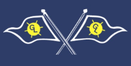 Great Lakes Yacht Club