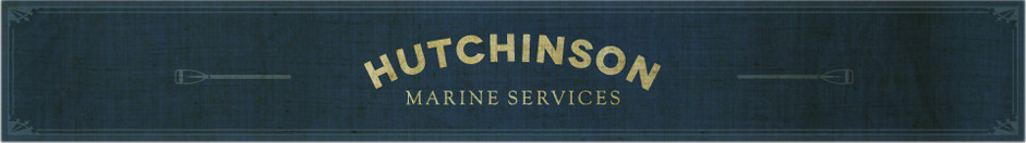 Hutchinson Marine Services