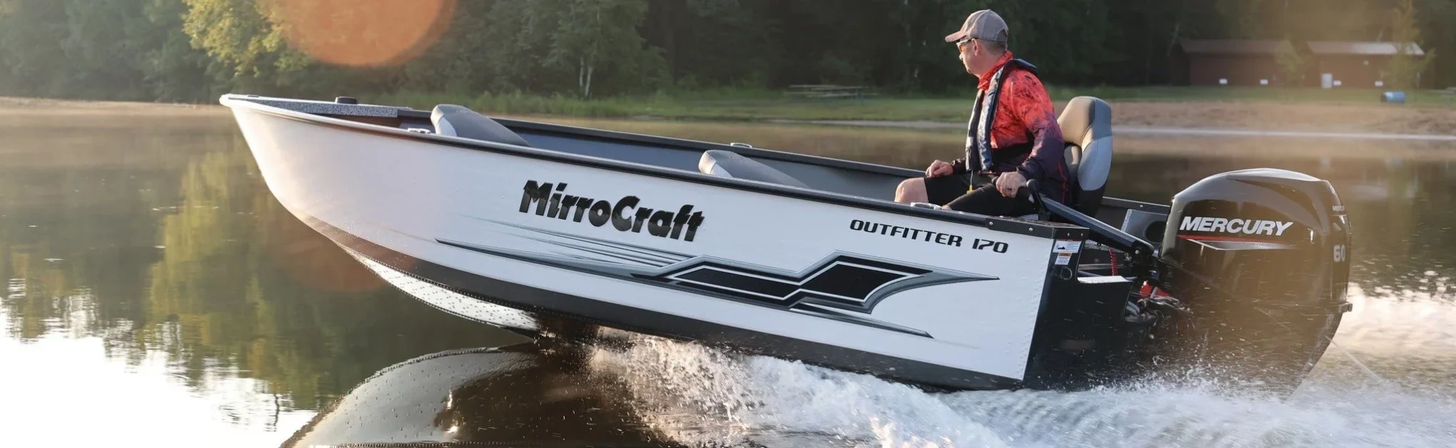 Motor Sports Marine LLC