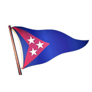 Housatonic Boat Club