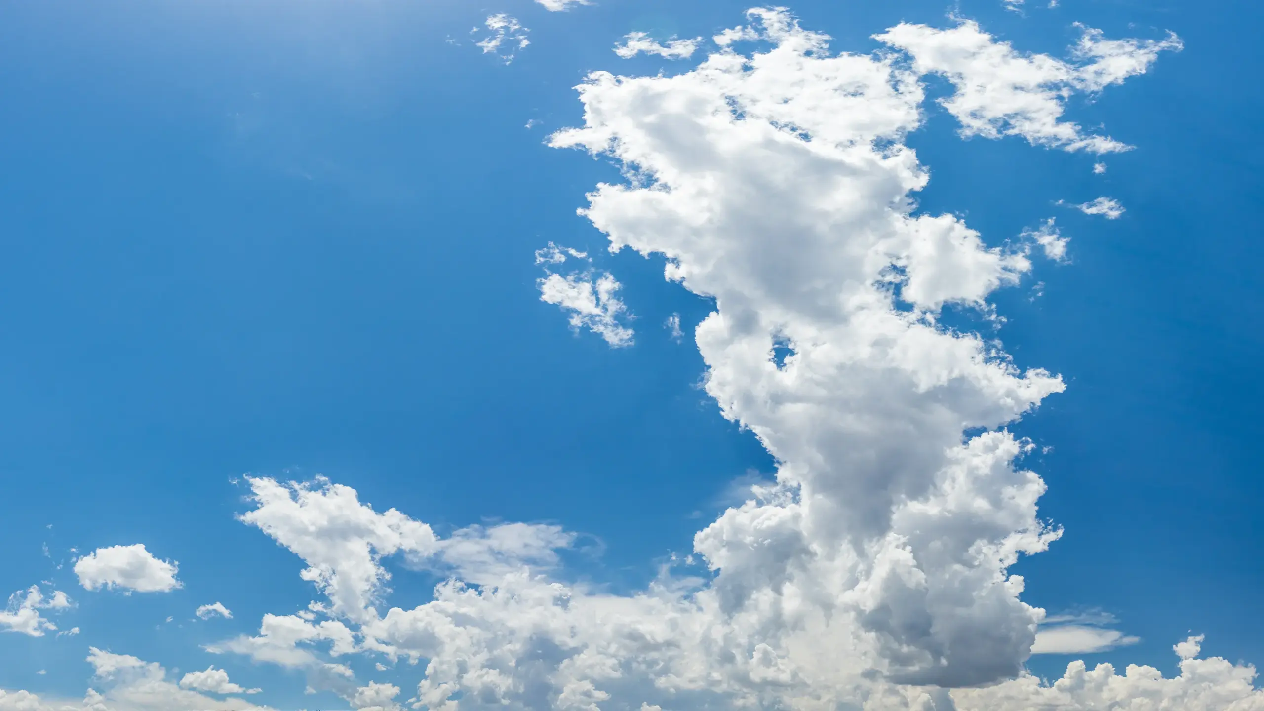 G-Force Powersports | Powersports & Motorsports Dealer in Lakewood, CO | New & Used