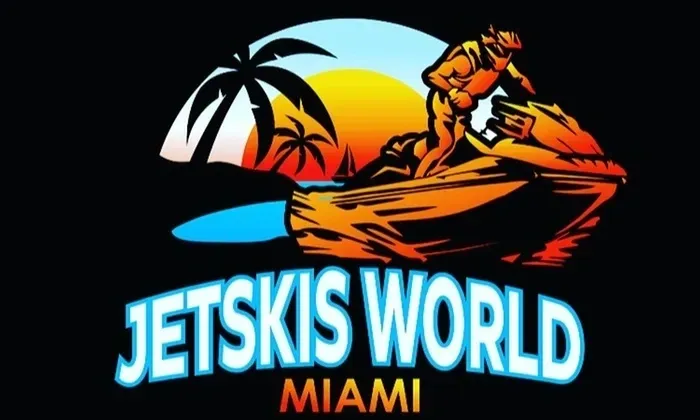 Jetski’s World Miami