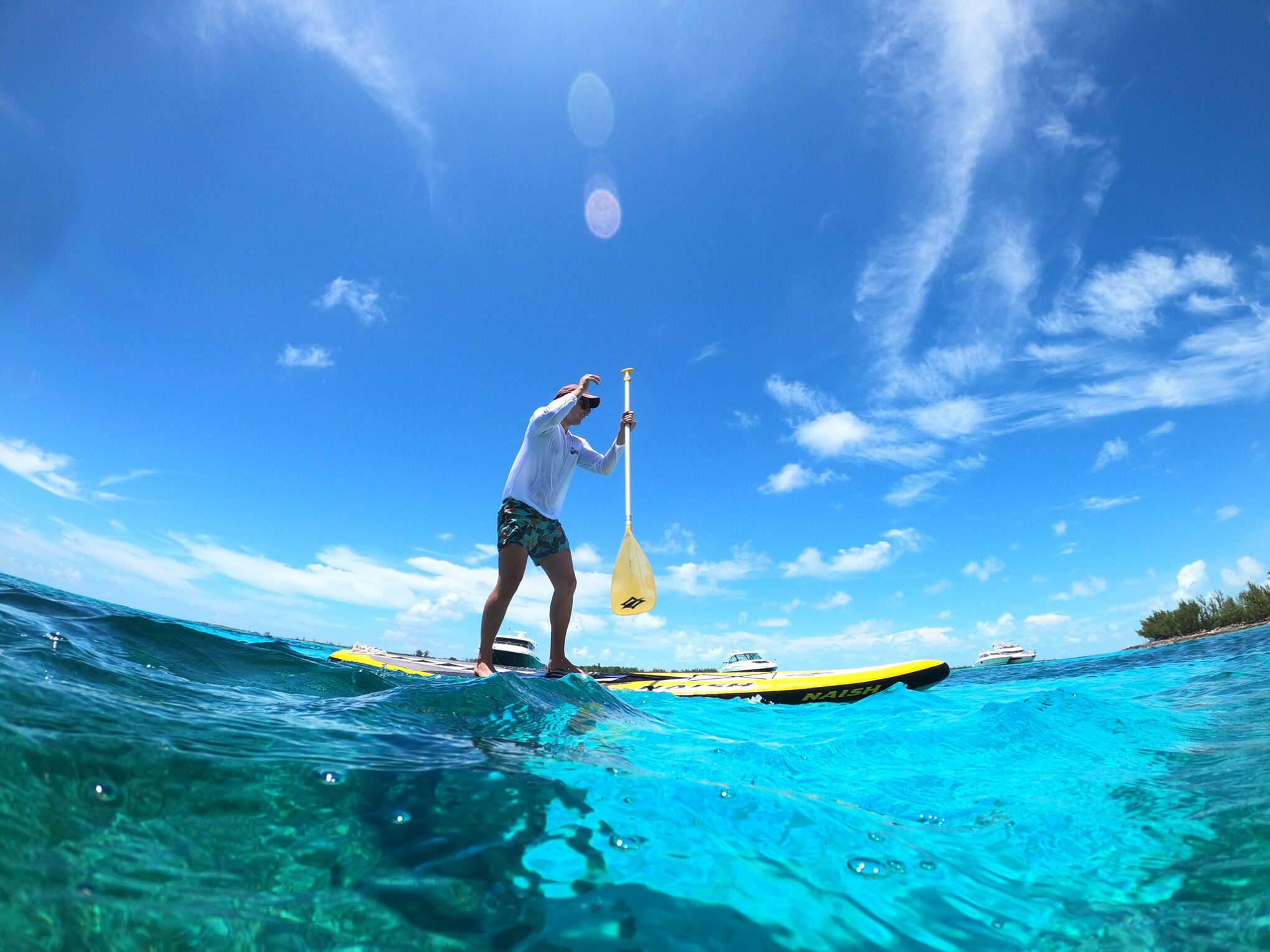 InterMarine Boats Headquarters