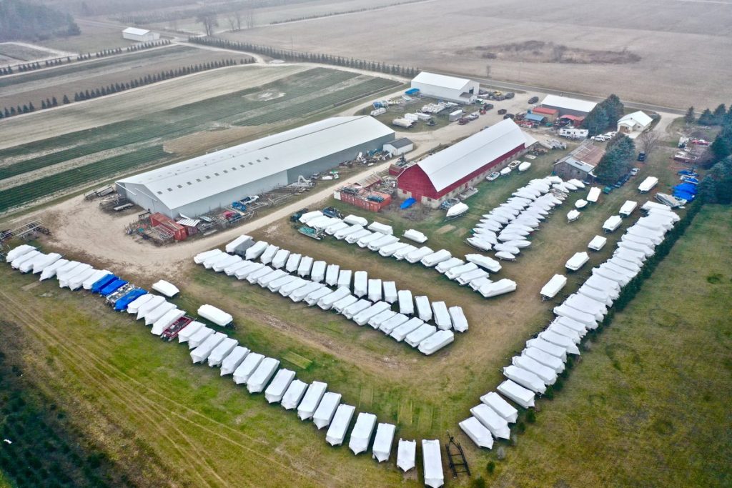 LC Powersports & Marine