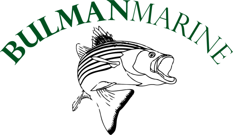Bulman Marine at King’s Landing