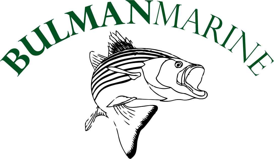 Bulman Marine at King’s Landing