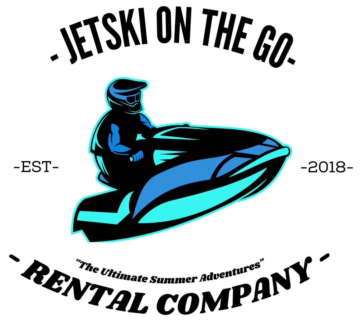 JetSki On The Go’ Rentals – Lake Stevens