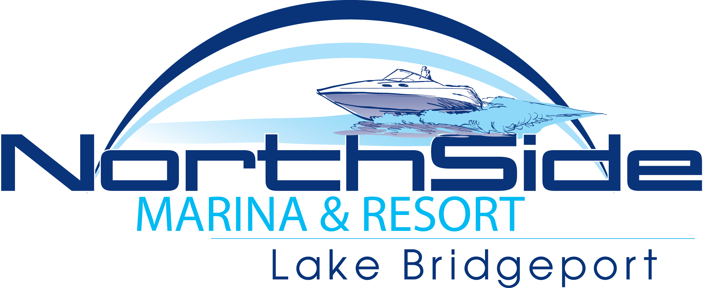 North Side Marina & Resort