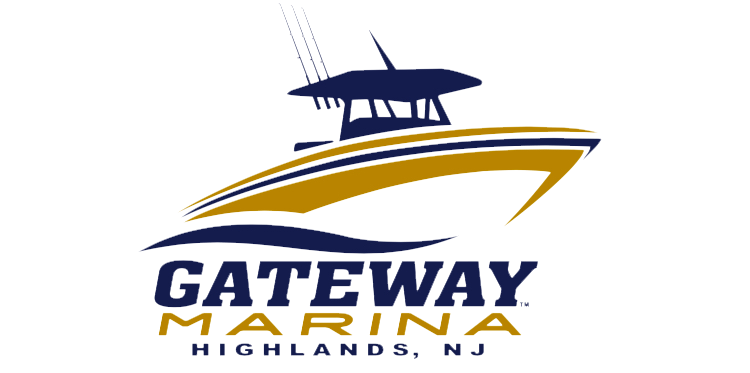 Gateway Marina Inc