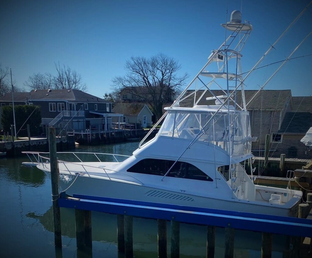 Heavy Duty Systems, LLC.