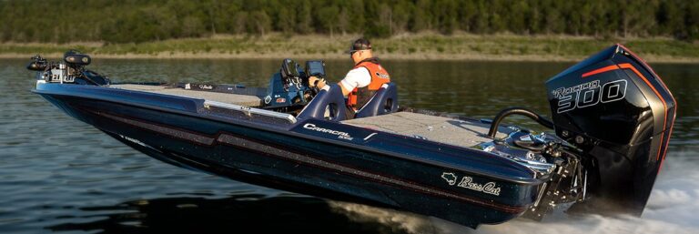 Boat Pros, LLC