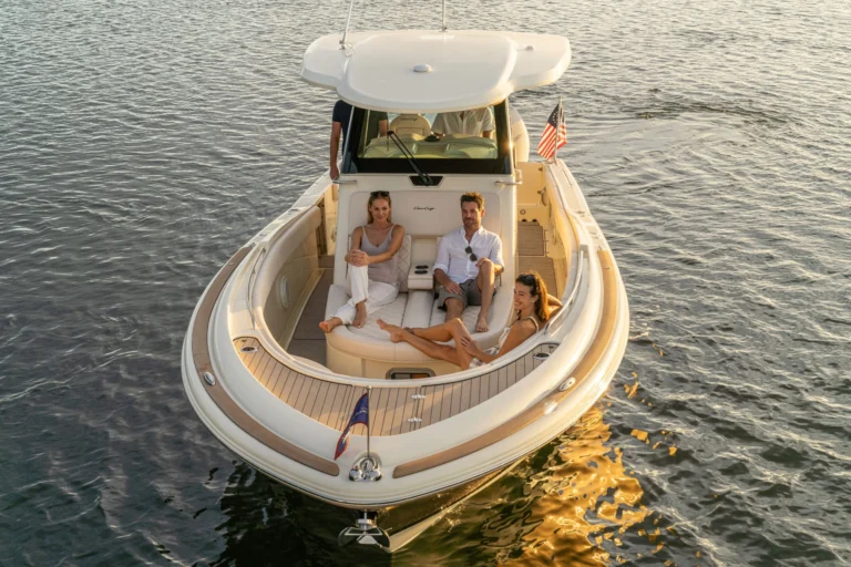 Viage Group Tampa Bay