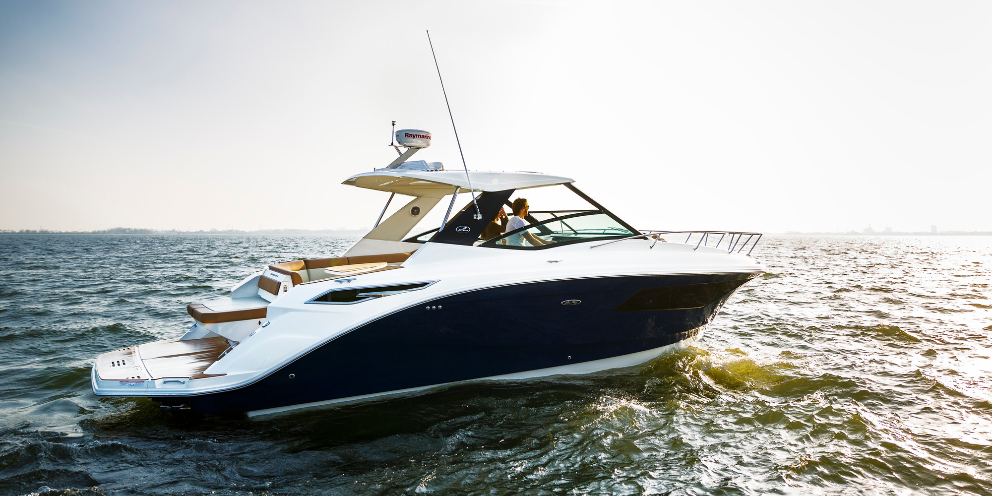 Boats Plus of Georgia, LLC