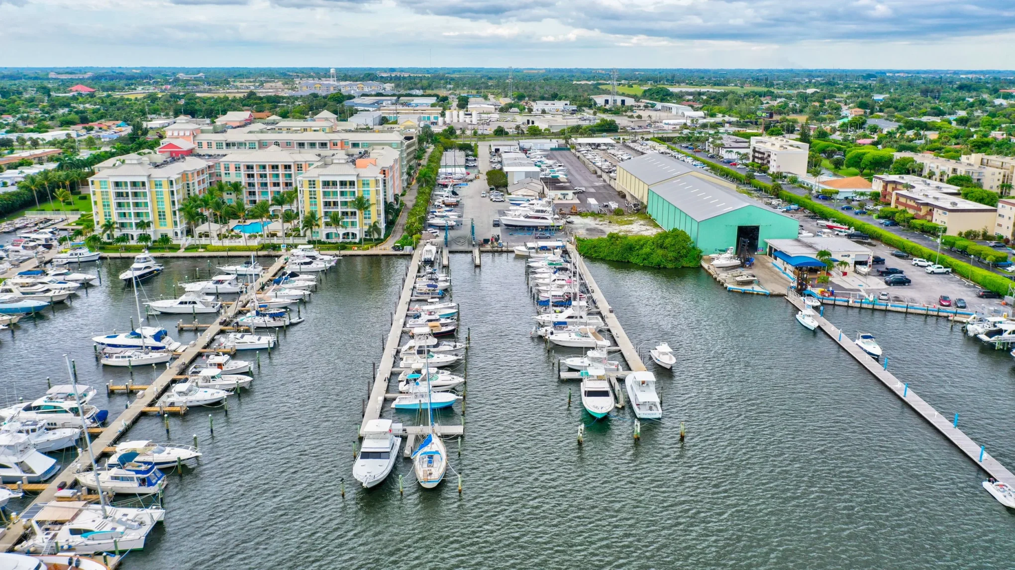 Murrelle Marine – photo 1 of 5