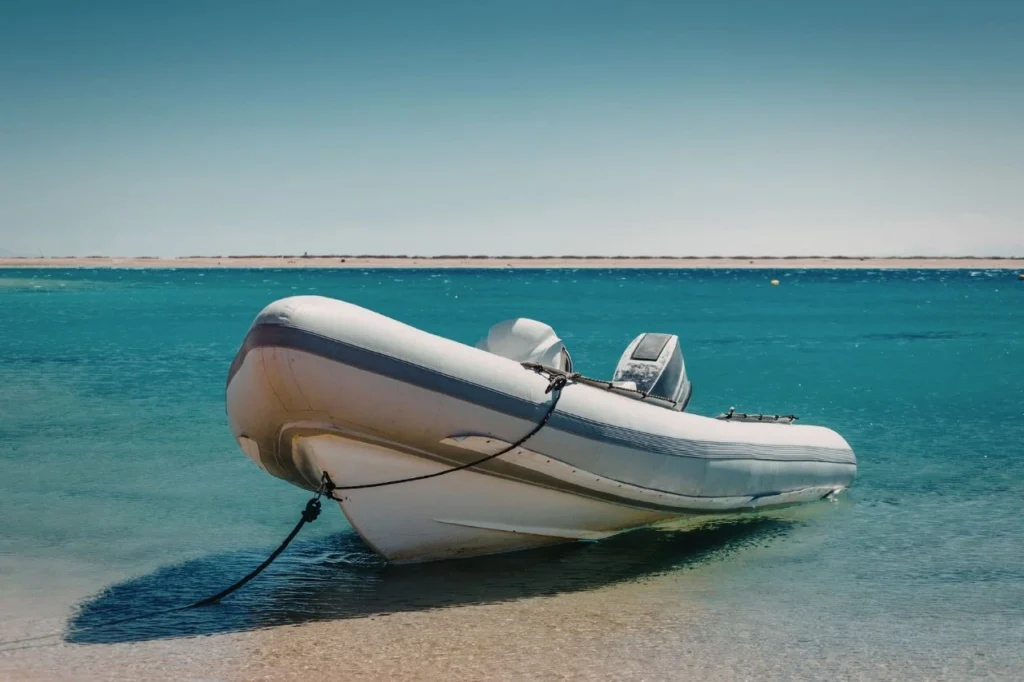 best time to buy a boat in florida