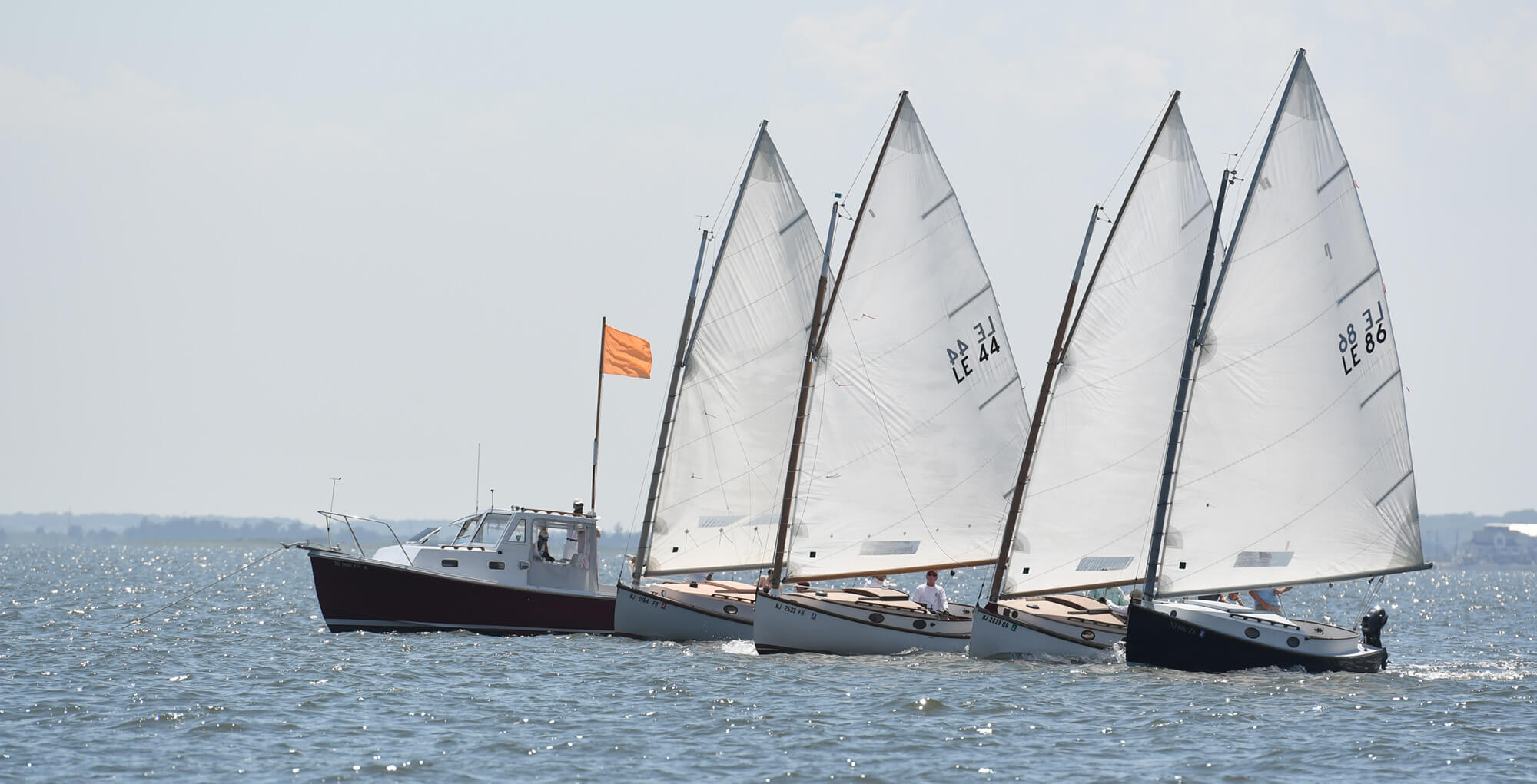 Little Egg Harbor Yacht Club