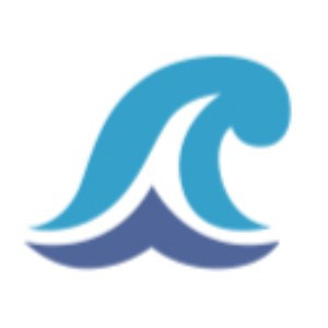 Deep Creek MasterCraft & Sports