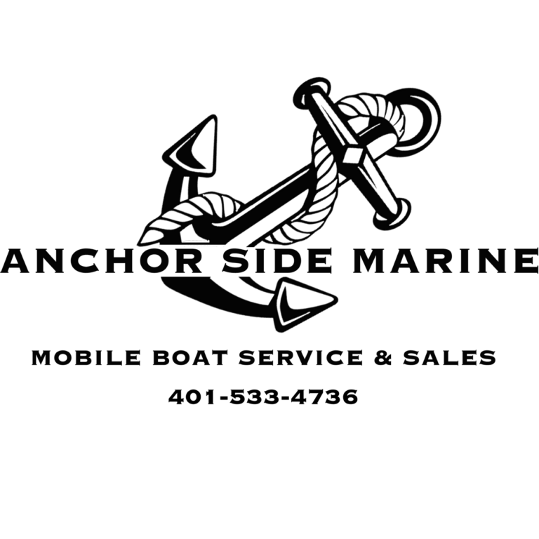 Anchor Side Marine